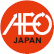 AEO ロゴ2