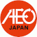 AEO LOGO2