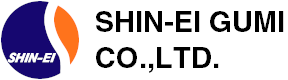 AEO Customs Broker SHIN-EI GUMI CO.,LTD.