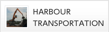 HARBOUR TRANSPORTATION