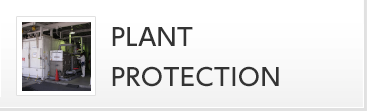 PLANT PROTECTION