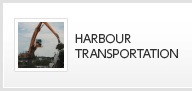 HARBOUR TRANSPORTATION