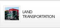 LAND TRANSPORTATION