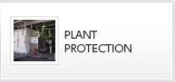 PLANT PROTECTION